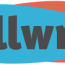 Fllwrs – you follower tracker service for Twitter @_fllwrs
