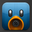 Tweetbot: My Favorite Twitter App for iOS